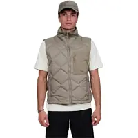 The Mountain Studio Ultralight Down Liivi