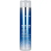 Joico Moisture Recovery Moisturizing Shampoo 300 ml