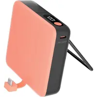 Venom Power Bank for Nintendo Switch 2 - 20000 mAh - Lisävarusteet pelikonsoleille - Nintendo Switch 2