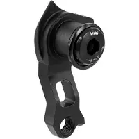 Wag Universal Udh 525294200 Schaltauge