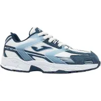 Joma Rt 50 Lenkkarit