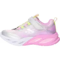 SKECHERS Cosmic Glow Lenkkarit