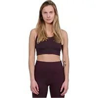 The Mountain Studio Two Tone Tech Sports Treenitoppi
