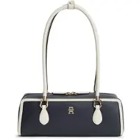 Tommy Hilfiger Grace Olkalaukku