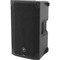 Mackie Thump12v4 aktiivinen PA-kaiutin