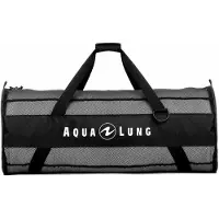 Aqua Lung Adventurer Mesh Varustekassi