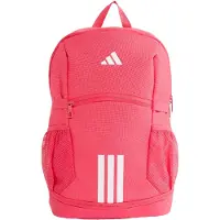 Adidas Youth Tiro Bp - Coral - ONE SIZE