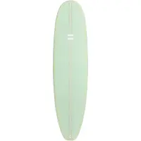 Indio Endurance Mid Length 7´6 Surffilauta