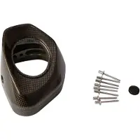 Akrapovic V-ec272 Pakoputken Pää