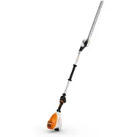 Stihl HLA 140 K Akkukäyttöinen Pensasleikkuri