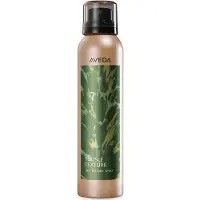 Aveda Tousle Texture Dry Texture Spray 150 ml