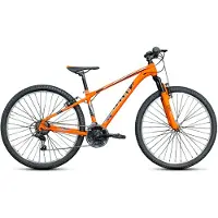 Myland Reaction 27 27.5´´ 6s Mountainbike