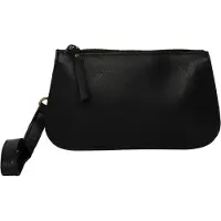RE:DESIGNED EST 2003 Myn Small - Black - ONE SIZE