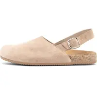 Rylko Avokkaat beige