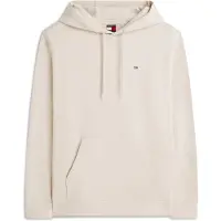 Tommy Hilfiger Dm0dm20742 Huppari