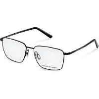 Porsche Design P81001-55a000 55x16x140 Mm Lukulasit