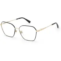 Nina Ricci Vnr474-550301 55x15x135 Mm Lukulasit