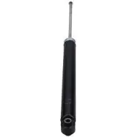 KAVO PARTS Iskunvaimennin SSA-11504
