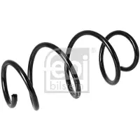 FEBI BILSTEIN Jousi (auton jousitus) 1003700