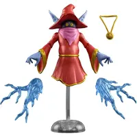 Masters of the Universe Originscore200xorko Kuvio