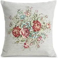 Hobby Hall Koristetyynynpäällinen
