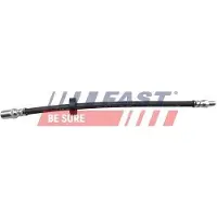 Fast Sports Nutrition BREMŽU ŠĻŪTENE FT35128