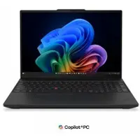 Lenovo T16 G5 U7-355/16WUXGA/32GB/512SSD/SCR/W11P/3P (21WT000QMX)