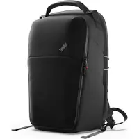 Lenovo TP CLICK-GO BACKPACK (AURA EDITION) 16" (4X41V20931)