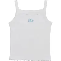 Gap Toppi vaaleansininen / valkoinen