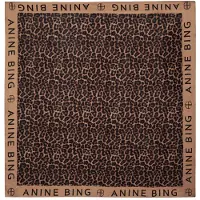 Anine Bing Eliza-saronki