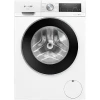 Siemens WG56G2F6DN iQ500 pyykinpesukone