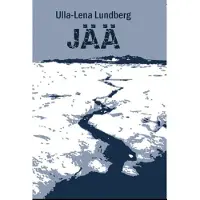 Jää