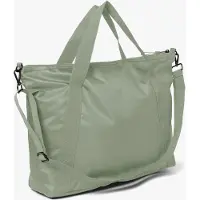 DAY ET Tonal Crossbody Hoitolaukku, Jadeite
