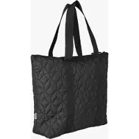 DAY ET RE-Q Twist Hoitolaukku M, Black