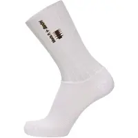 Santini Mads Pedersen Momentum Series Aero Socken