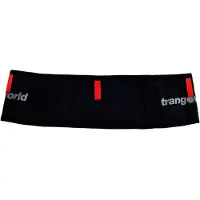 Trangoworld Alcaria Vyö