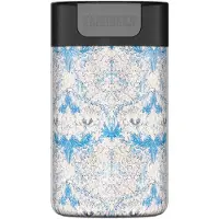 Kambukka Olympus Honeysuckle Thermal Muki 300ml