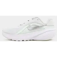 Nike W Downshifter 14 - White - 36.5