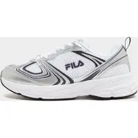 FILA Skyrunner Junior - Mens, valkoinen