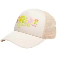 Rip Curl Carioca Rekkakuskin Lippis