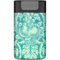Kambukka Olympus Queen Anne lämpömuki 300ml