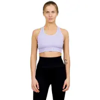 The Mountain Studio Two Tone Tech Sports Treenitoppi