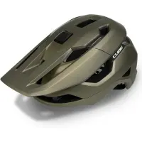 Cube Trooper Tm Mips Mtb-kypärä