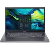 Acer Aspire 17, A17-51M, Kannettava tietokone, 17.3" FHD, Intel Core i5, 16GB RAM, 512GB SSD, Intel Graphics