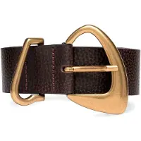 Replay Aw2629.000.a1205a Vyö