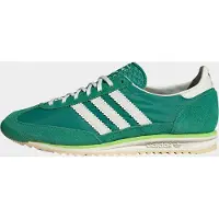 Adidas Originals SL 72 RS Naiset - Mens, vihreä