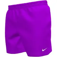 Nike Breaker Solid Essential 5´´ Volley Uimashortsit