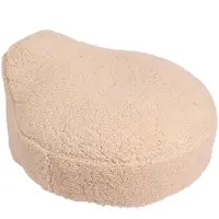Basic Koiran ortopedinen peti