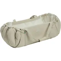 Najell SleepCarrier Vol.5 kantokassi Oat Beige
