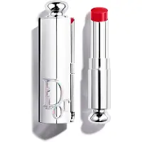 Dior Addict Glass Lipstick 791 Diorissime